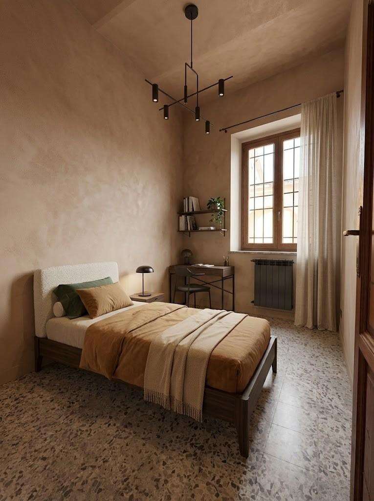  - foto 15