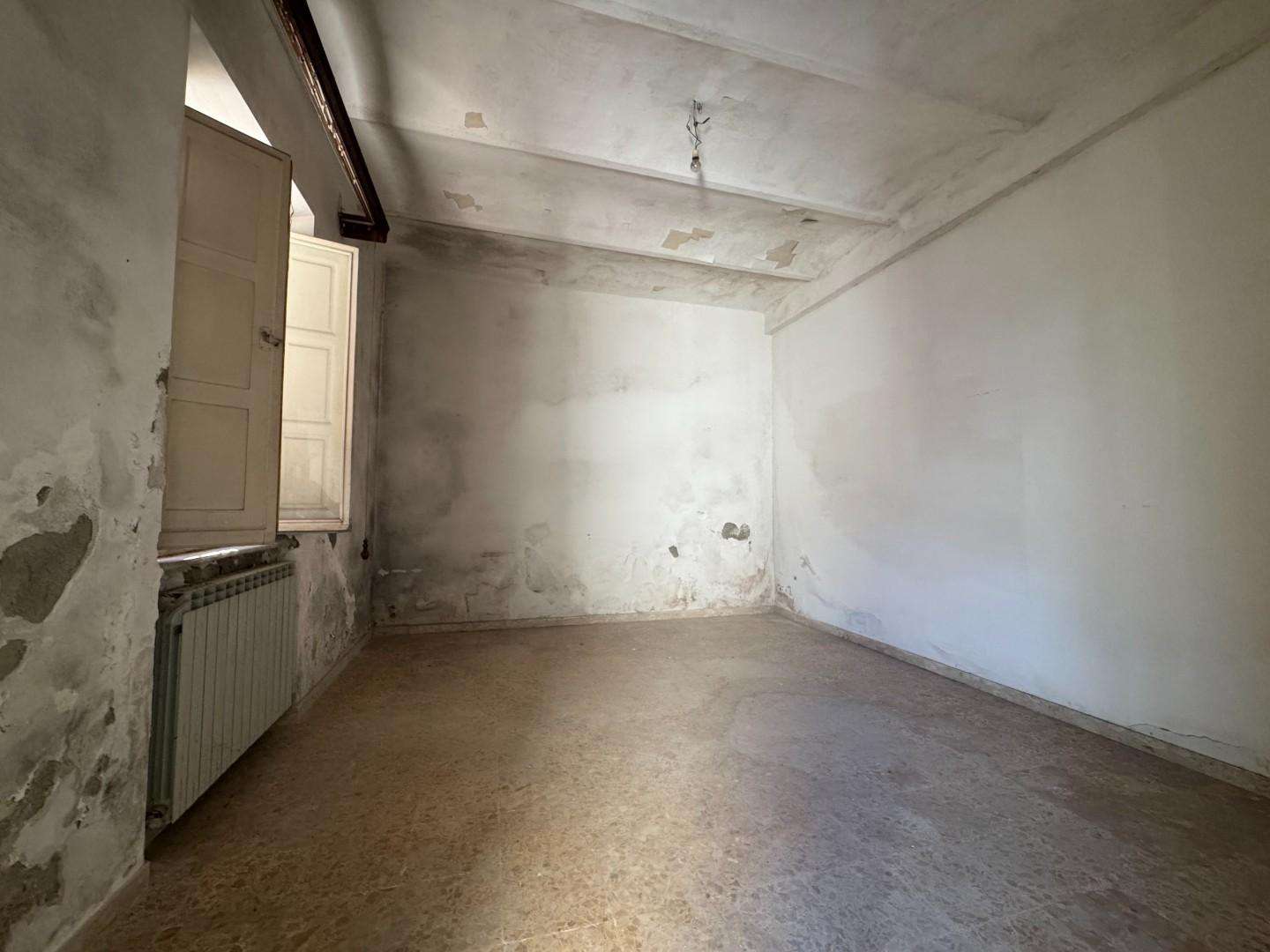  - foto 16