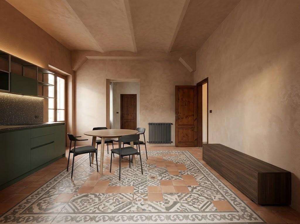  - foto 25