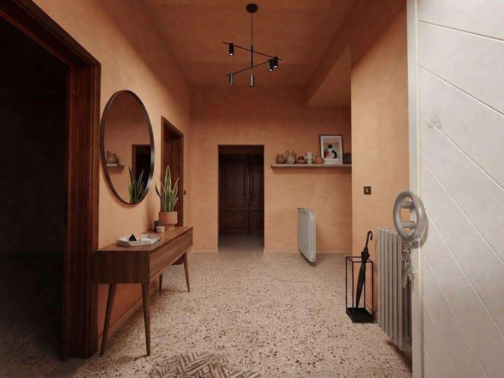  - foto 7