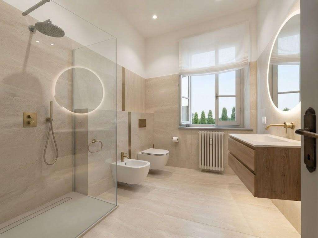  - foto 11