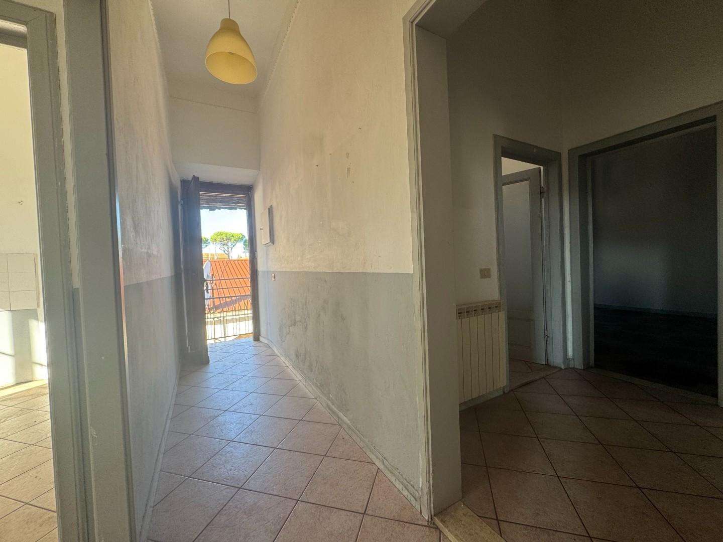  - foto 18