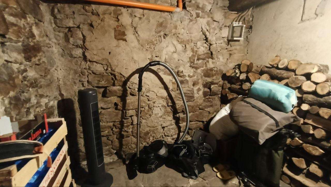  - foto 10