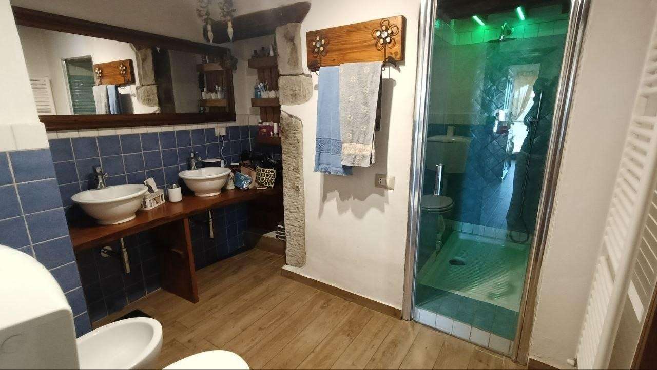  - foto 11