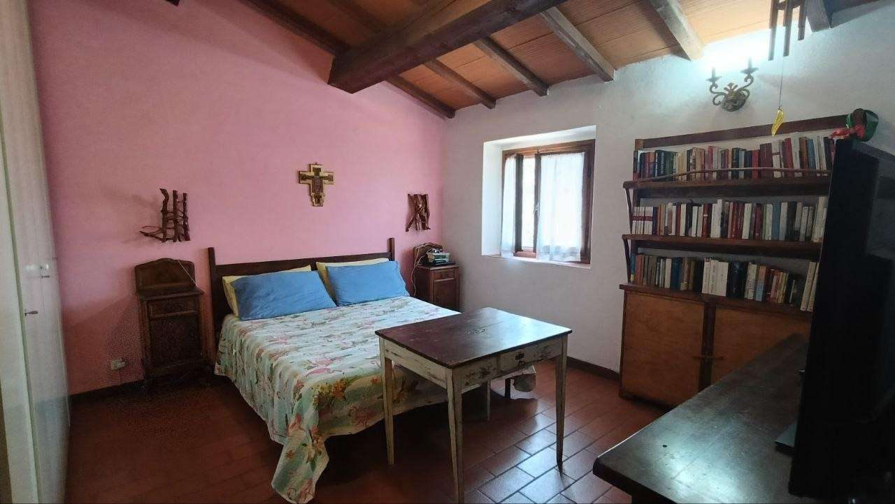  - foto 12