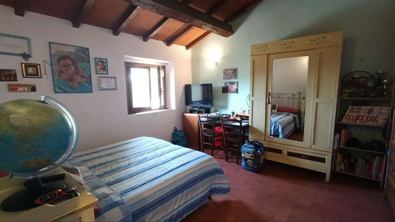  - foto 13