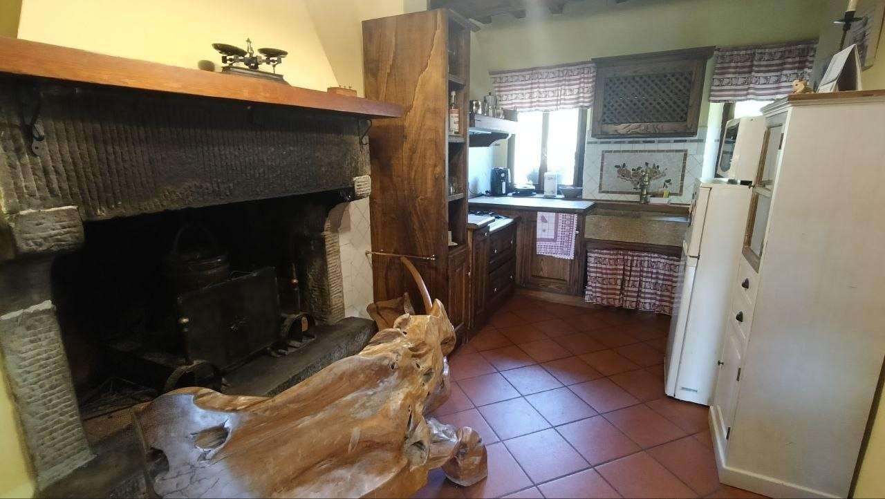  - foto 15
