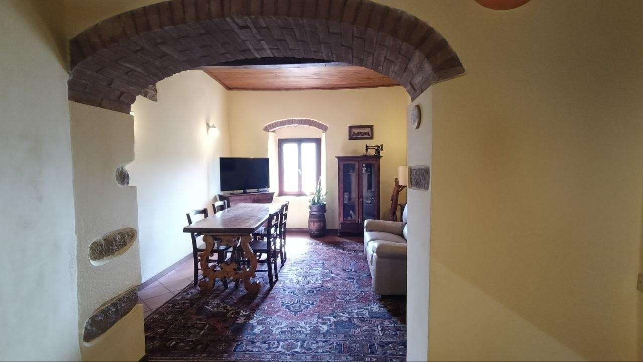  - foto 16