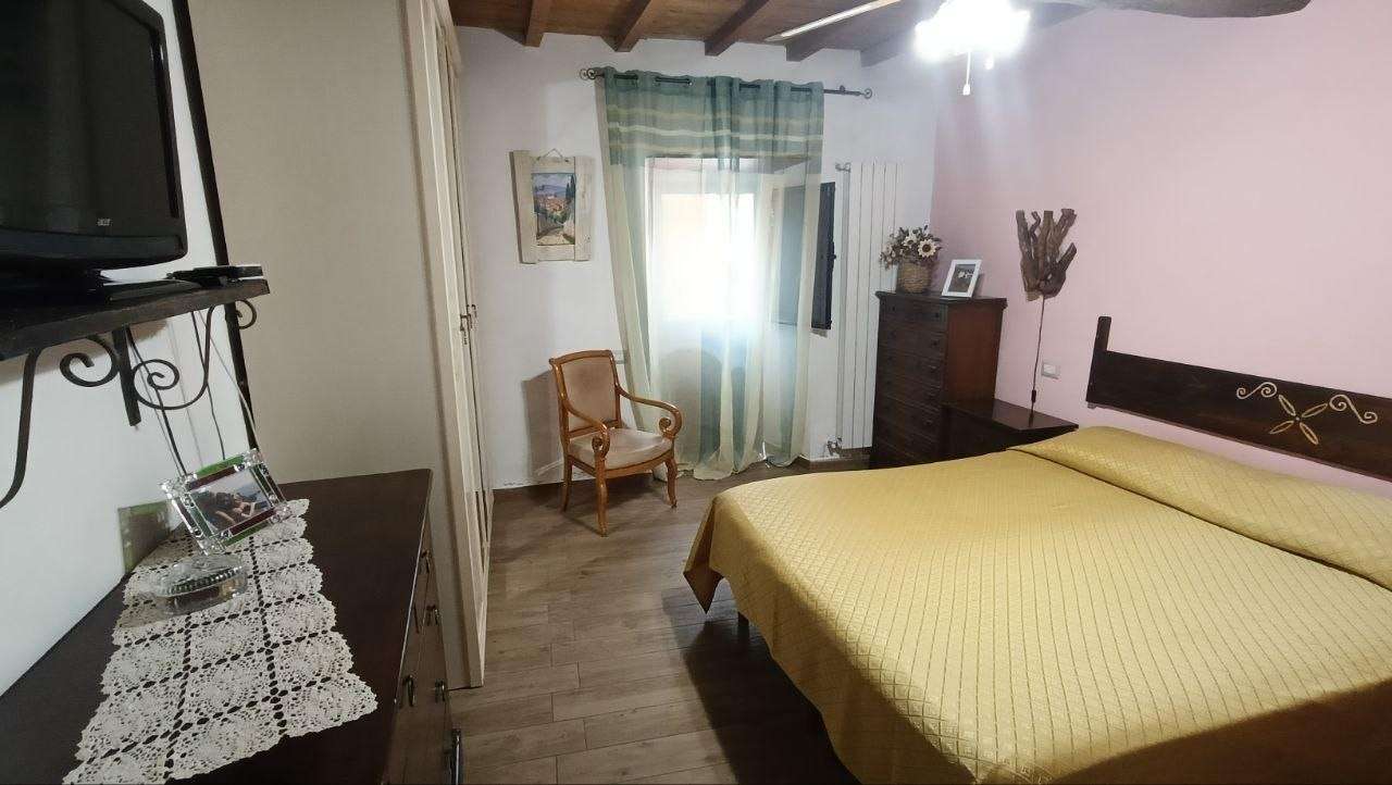  - foto 17
