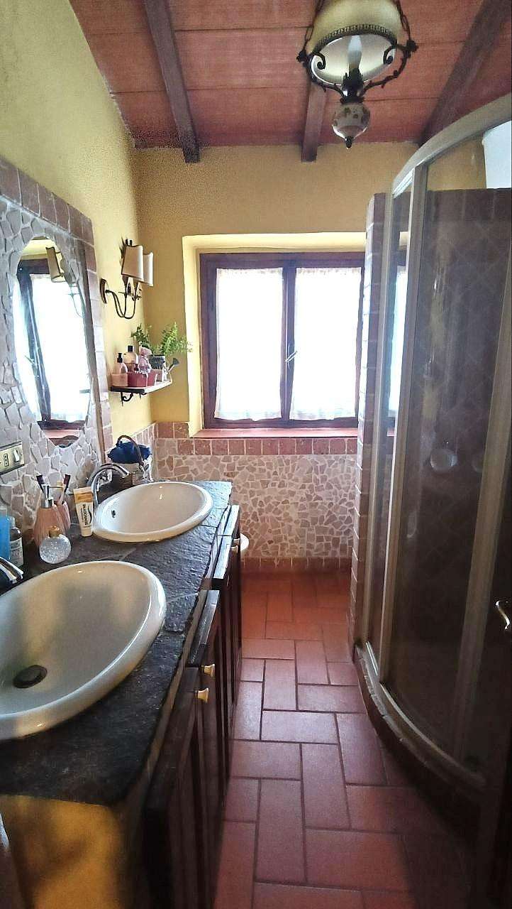  - foto 18
