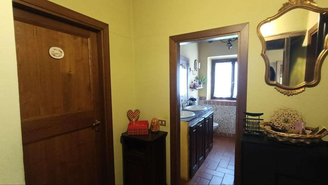  - foto 19