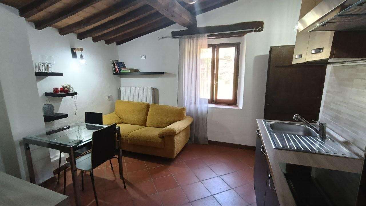  - foto 20