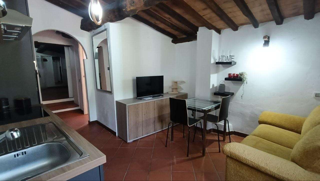  - foto 21