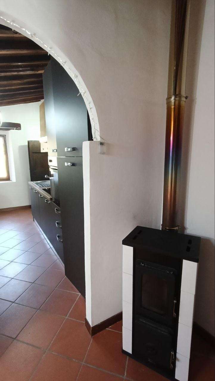  - foto 22