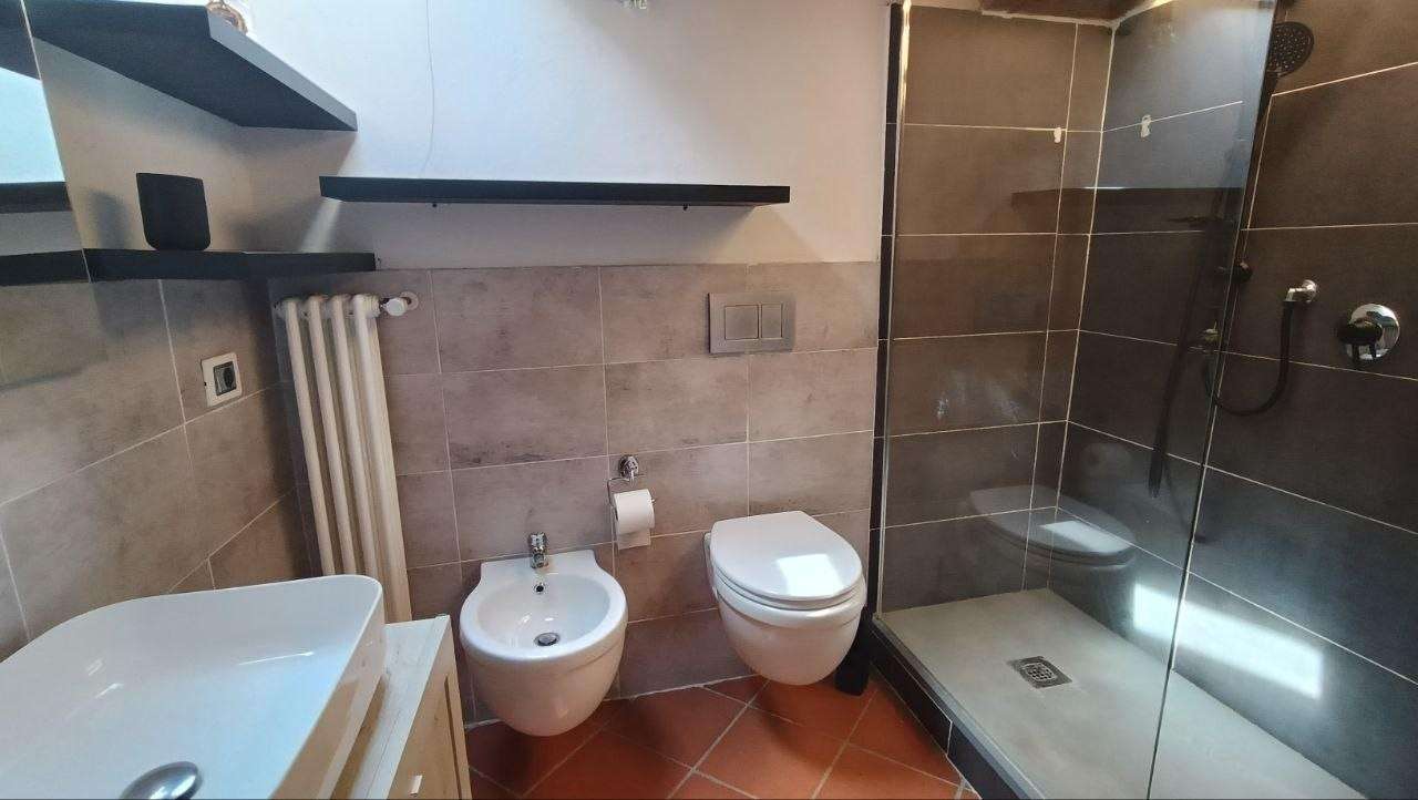 - foto 23