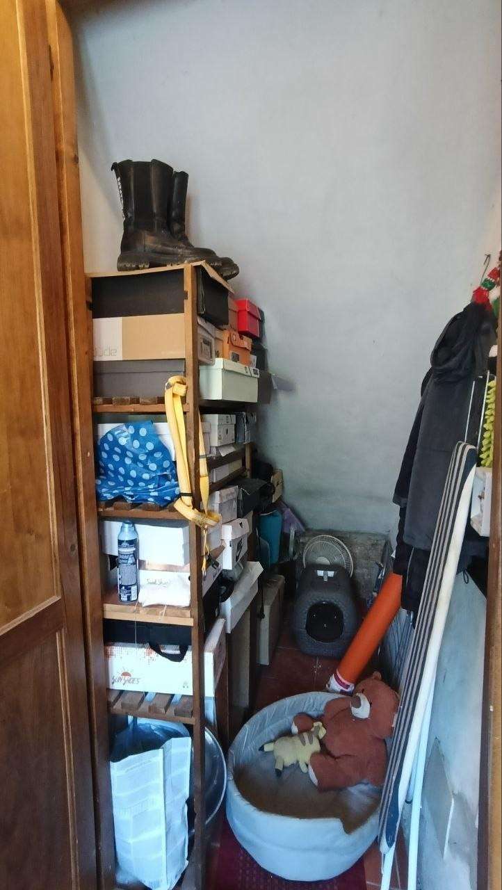  - foto 24