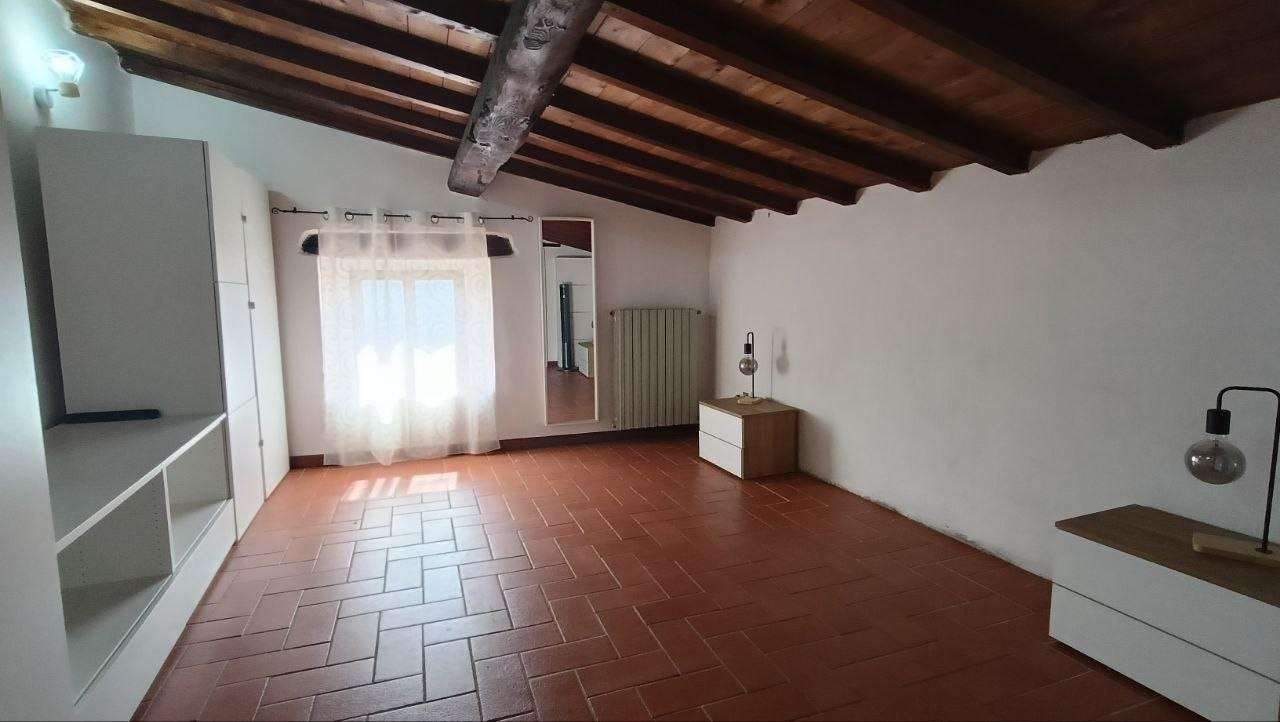  - foto 25