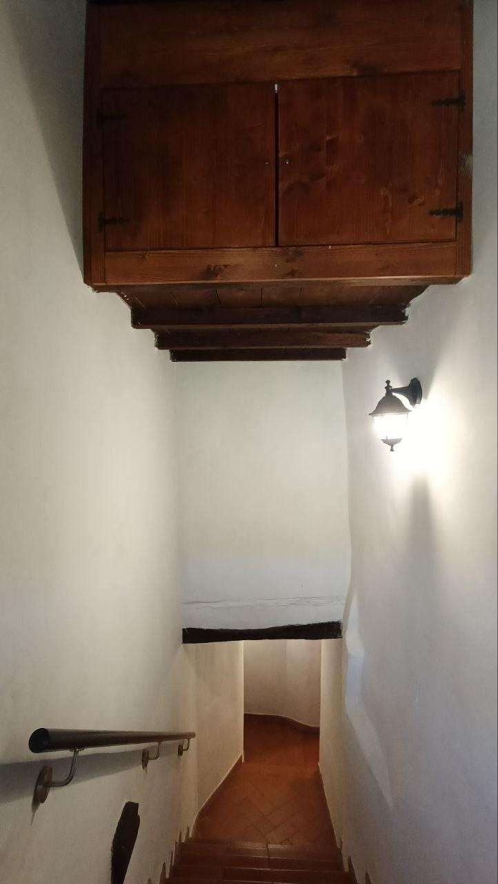  - foto 26