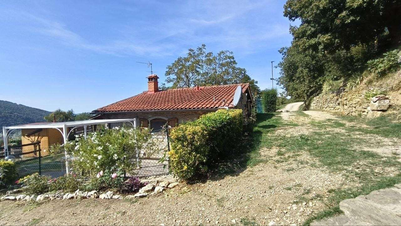  - foto 27