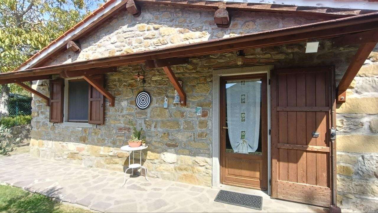  - foto 28