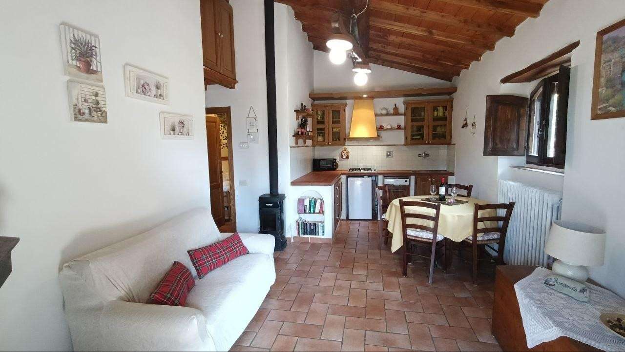  - foto 29