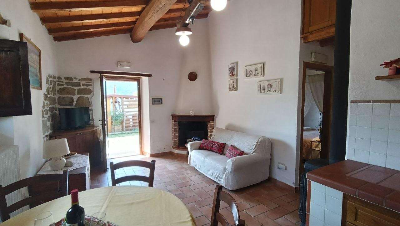  - foto 30