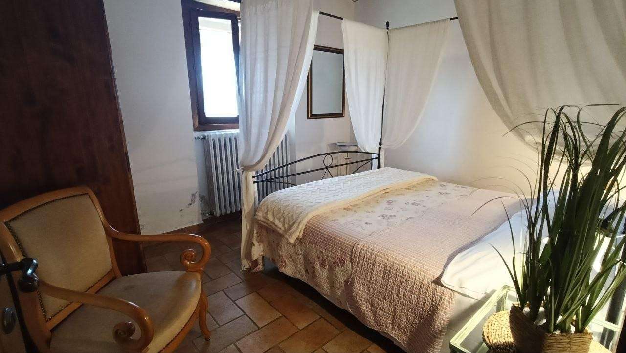  - foto 31