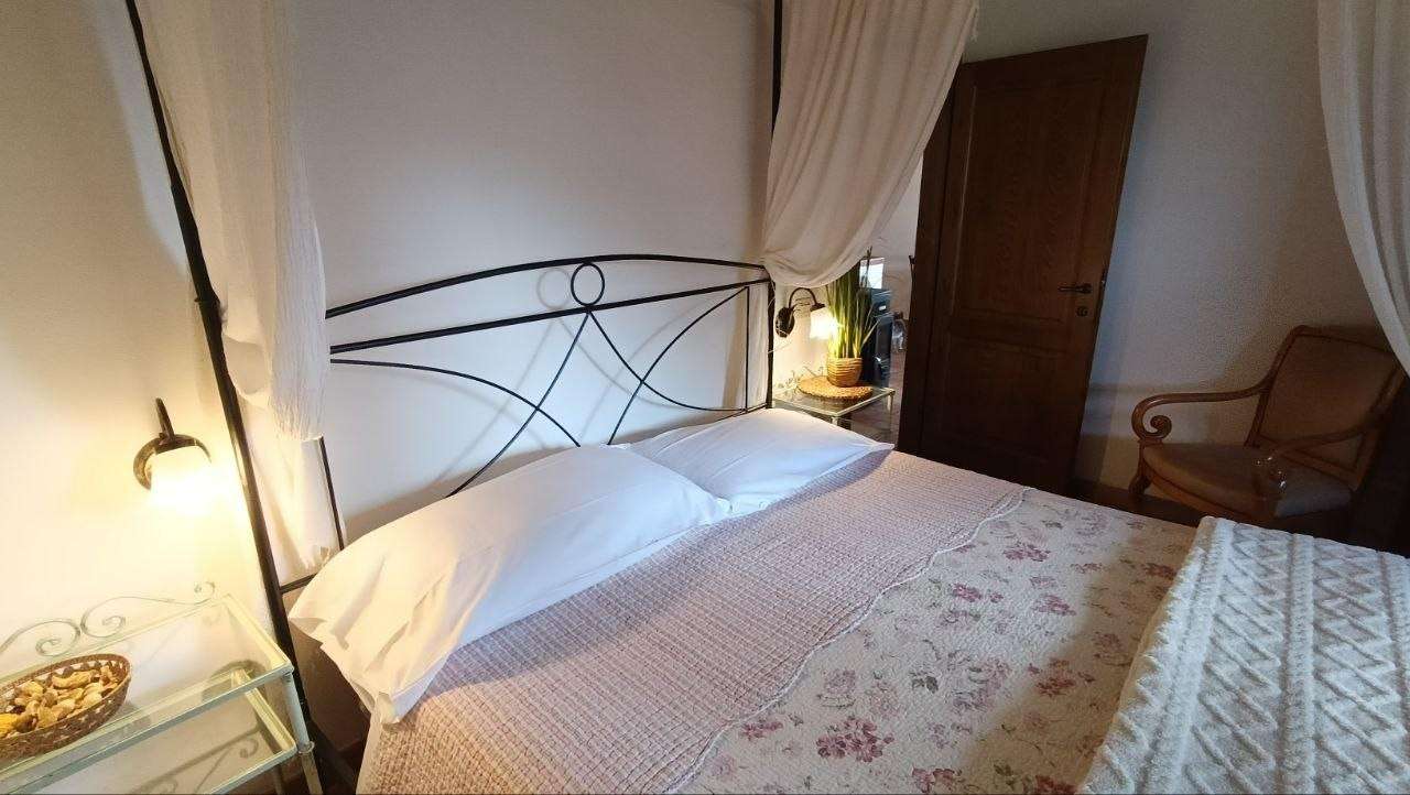  - foto 32