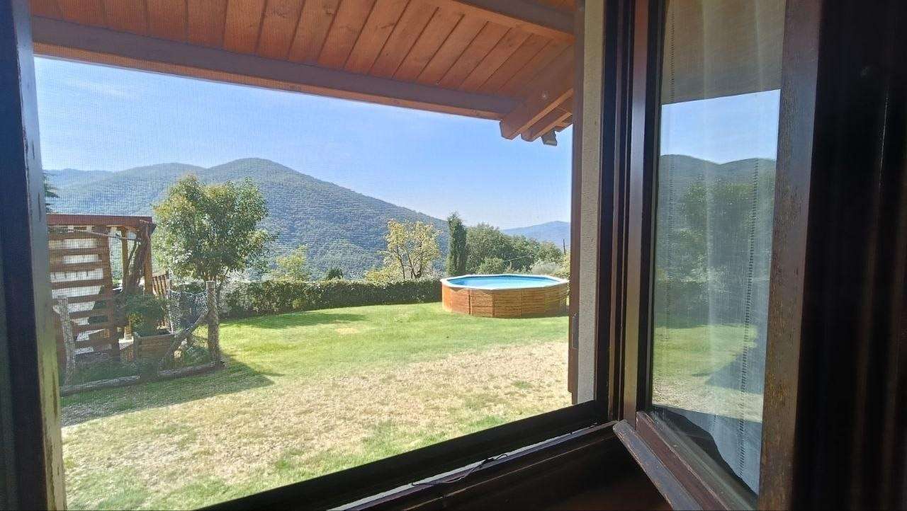 - foto 33