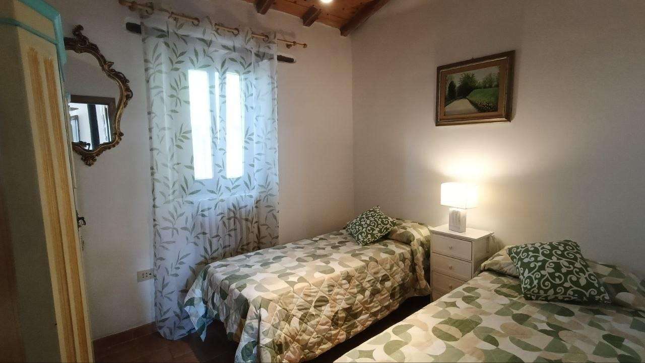  - foto 34