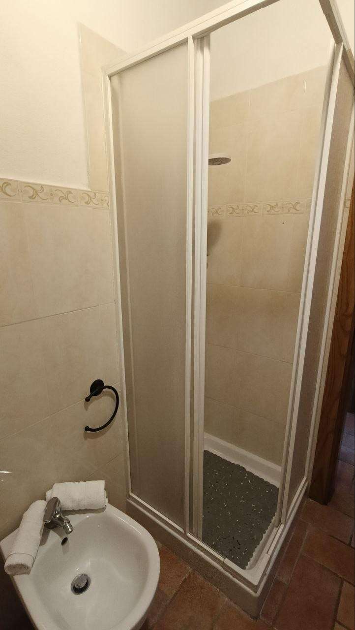 - foto 35