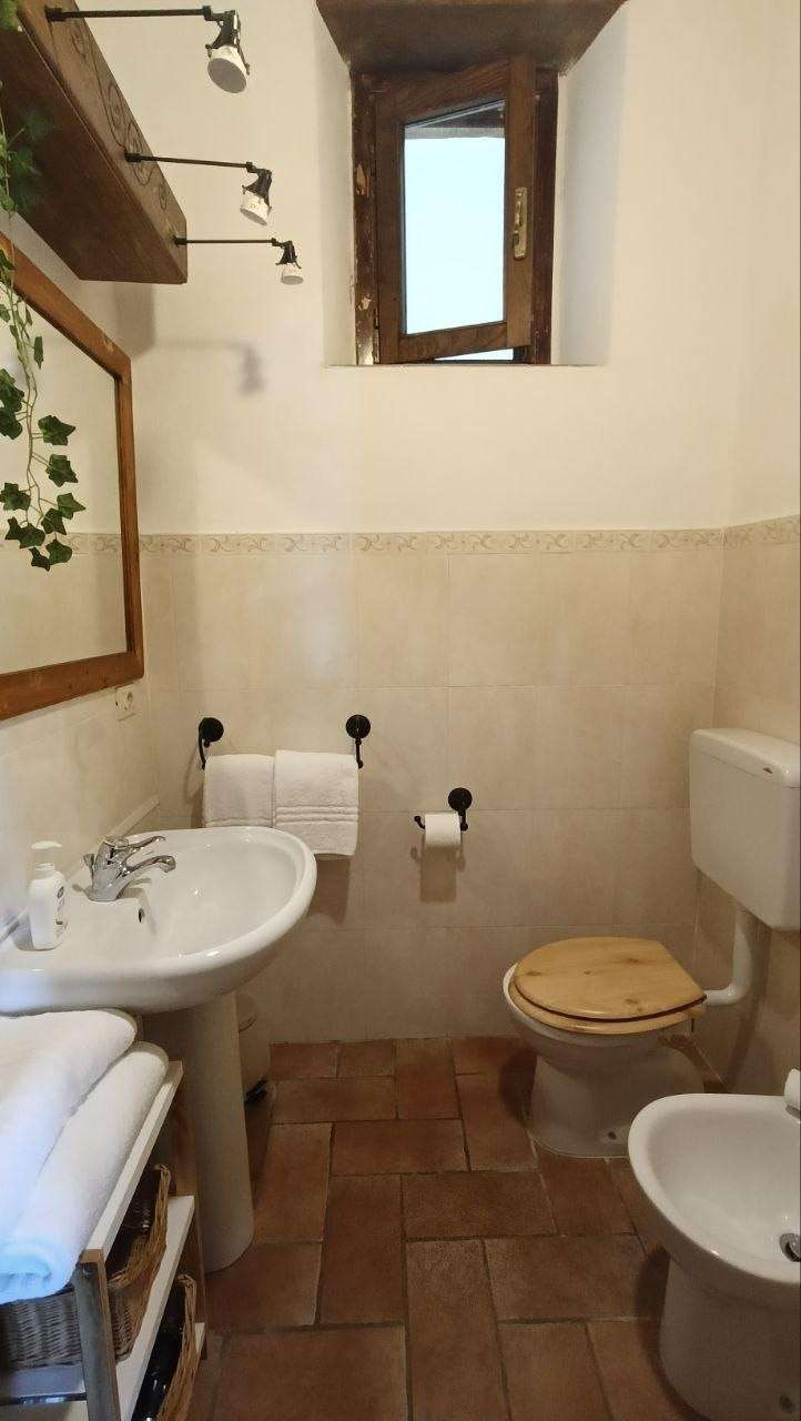  - foto 36