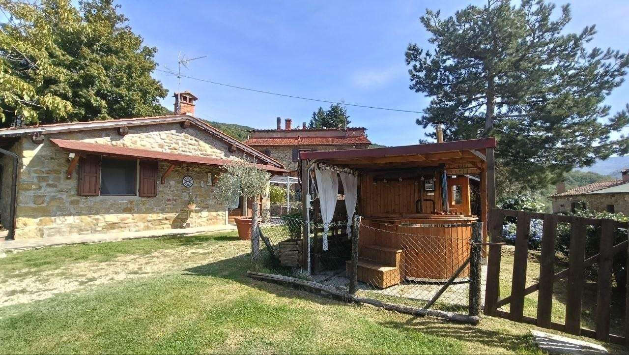  - foto 37