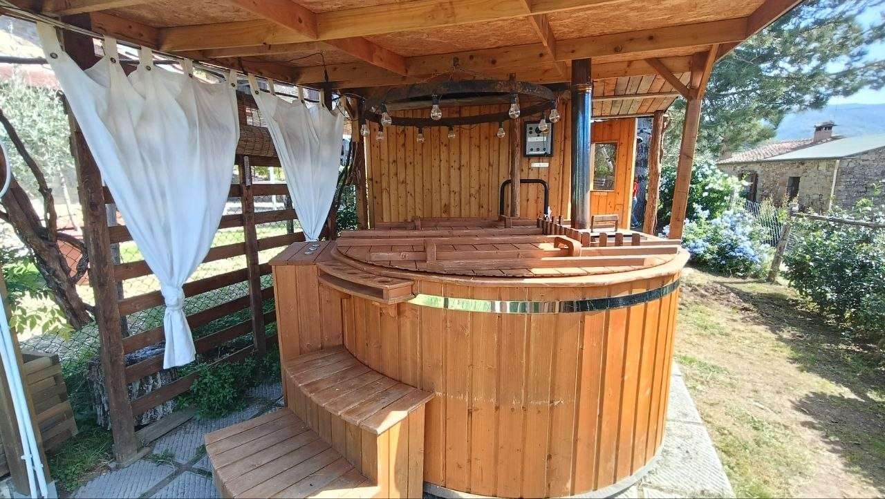  - foto 38