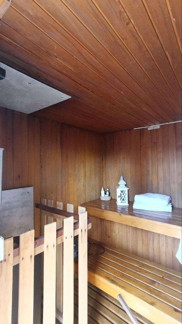  - foto 39