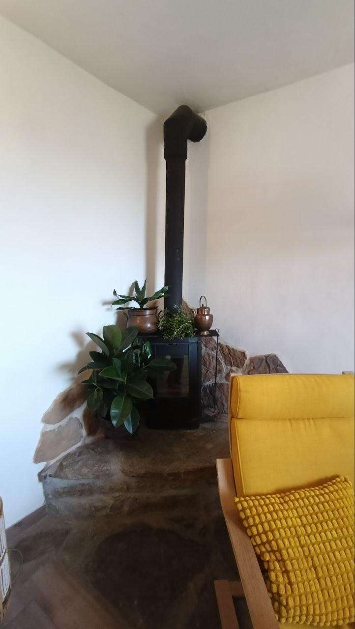  - foto 4