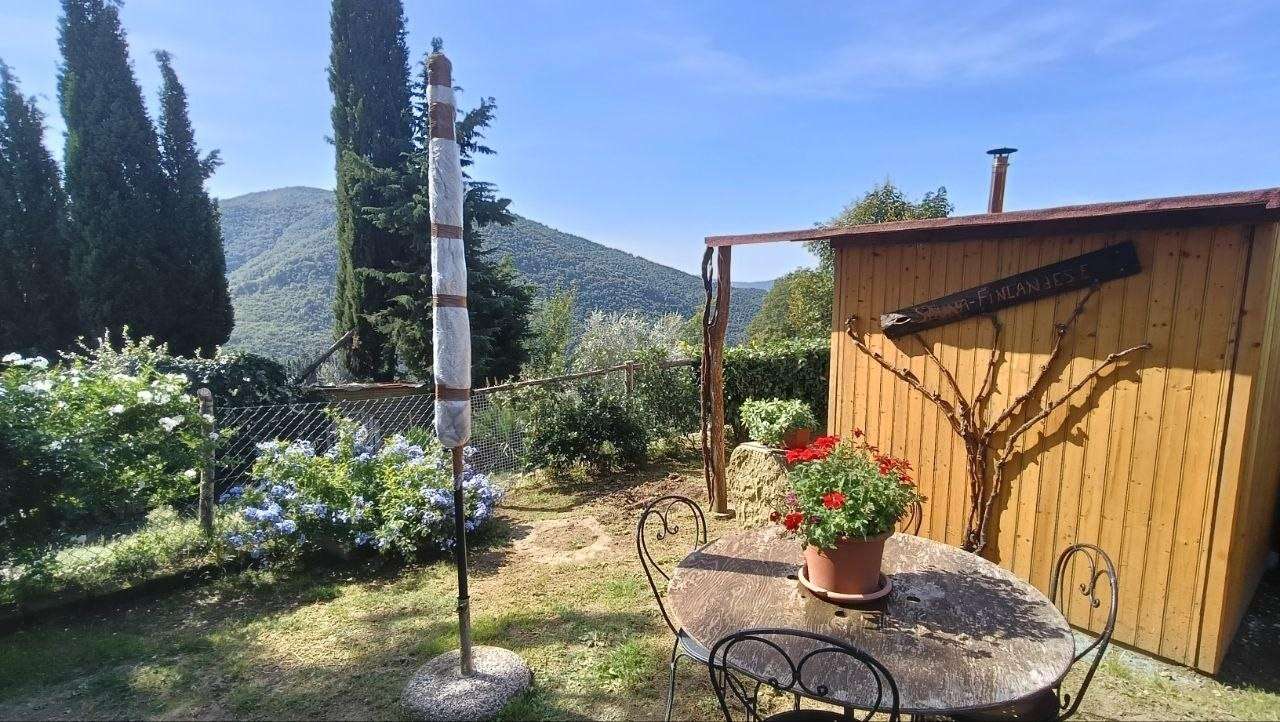  - foto 41