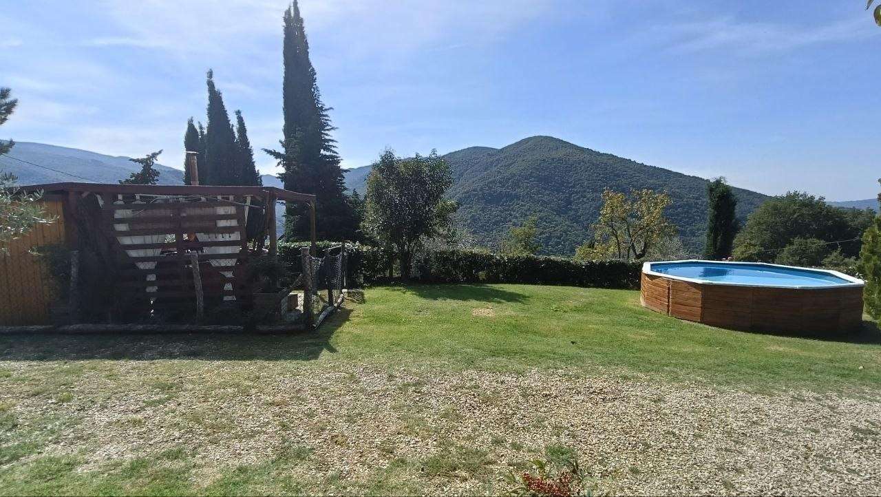  - foto 42