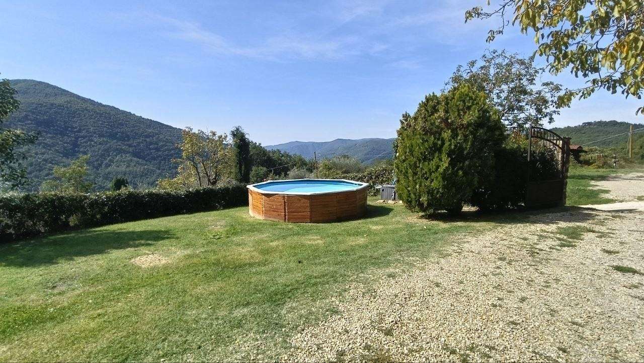  - foto 43
