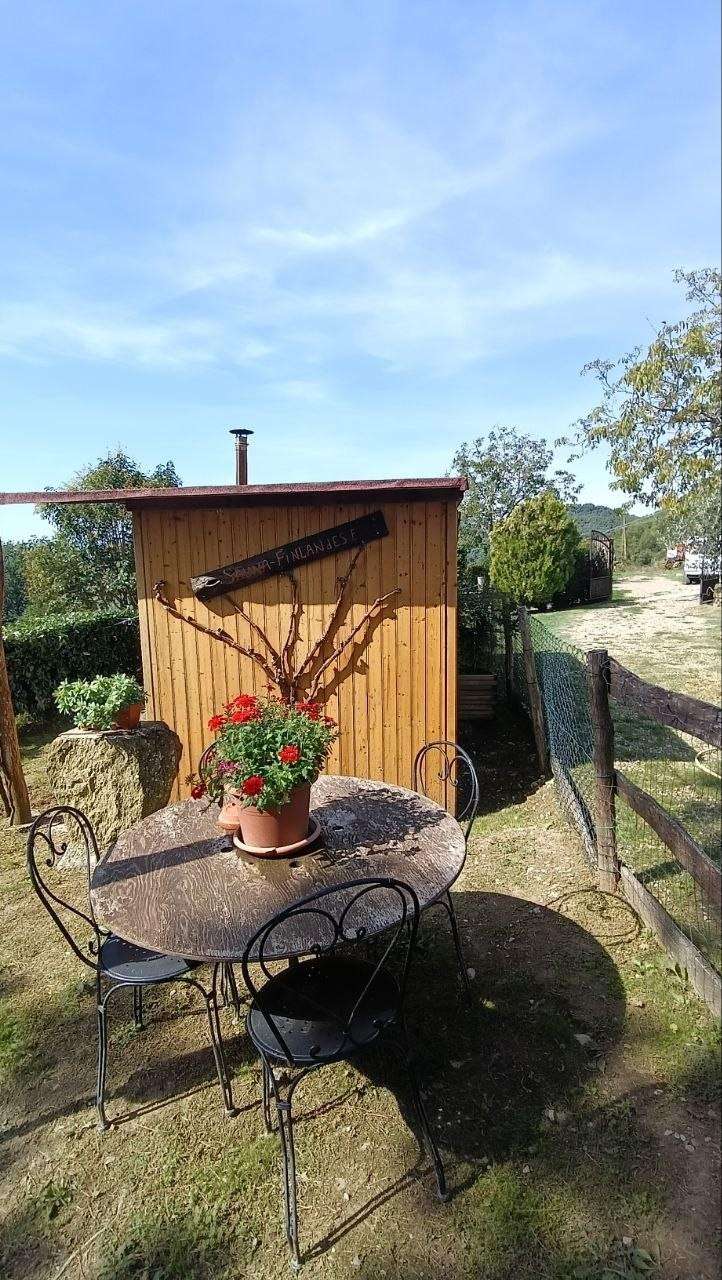  - foto 45