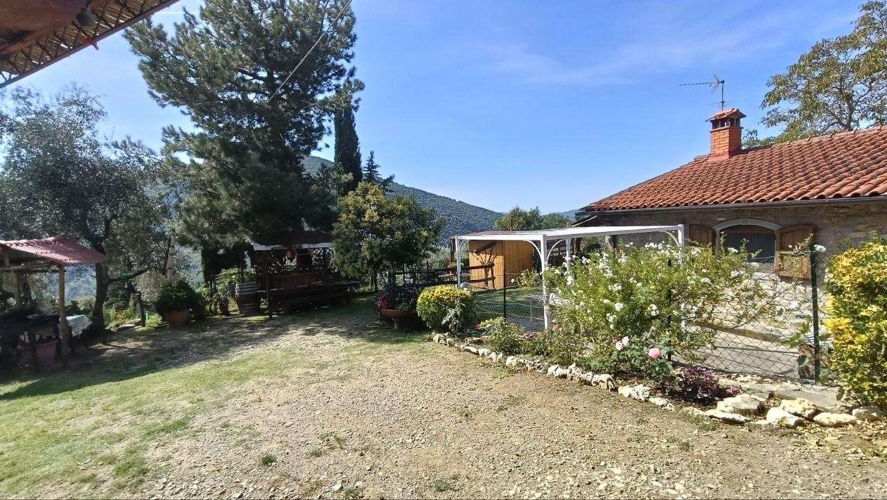  - foto 46