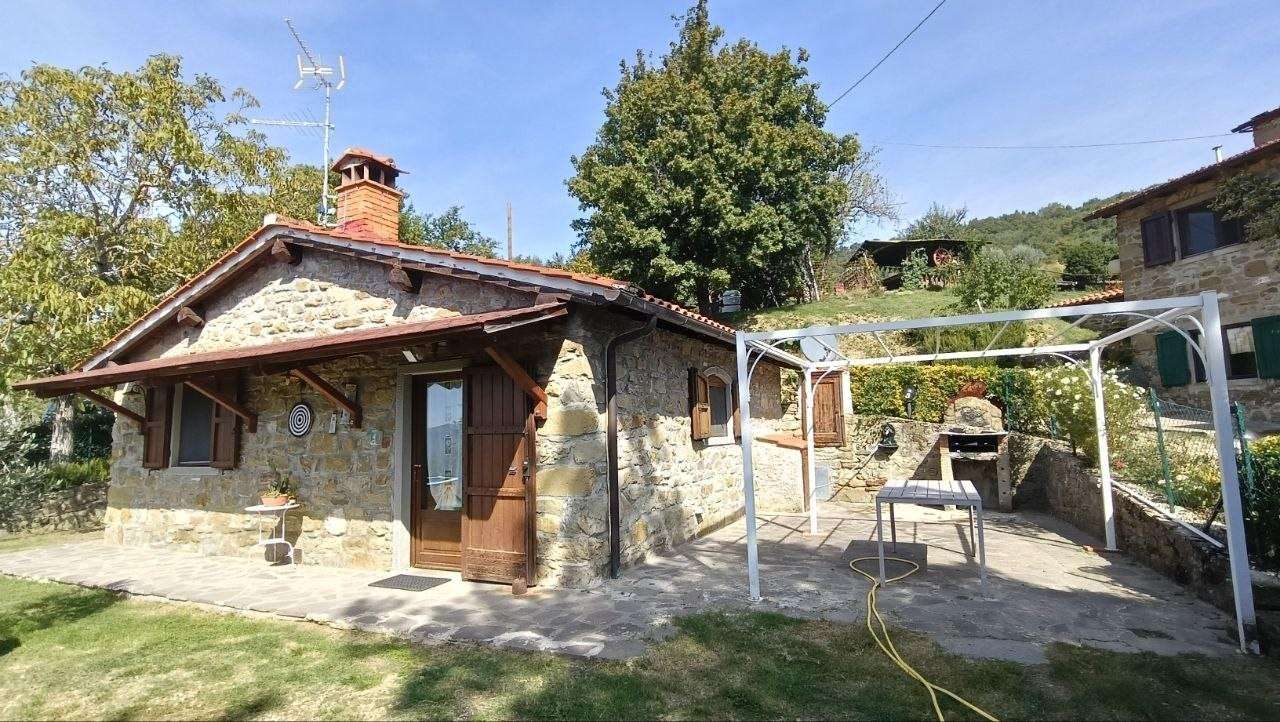  - foto 47
