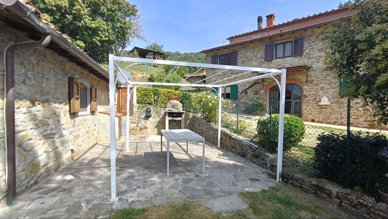  - foto 48