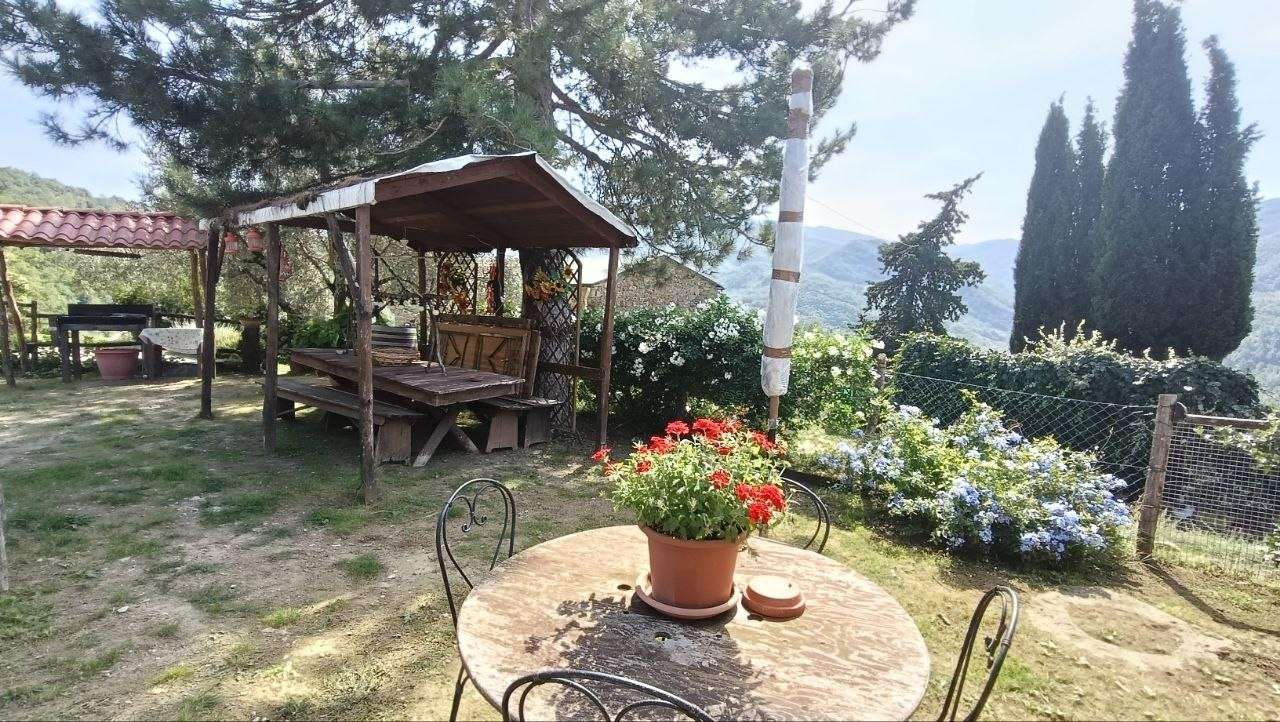  - foto 49