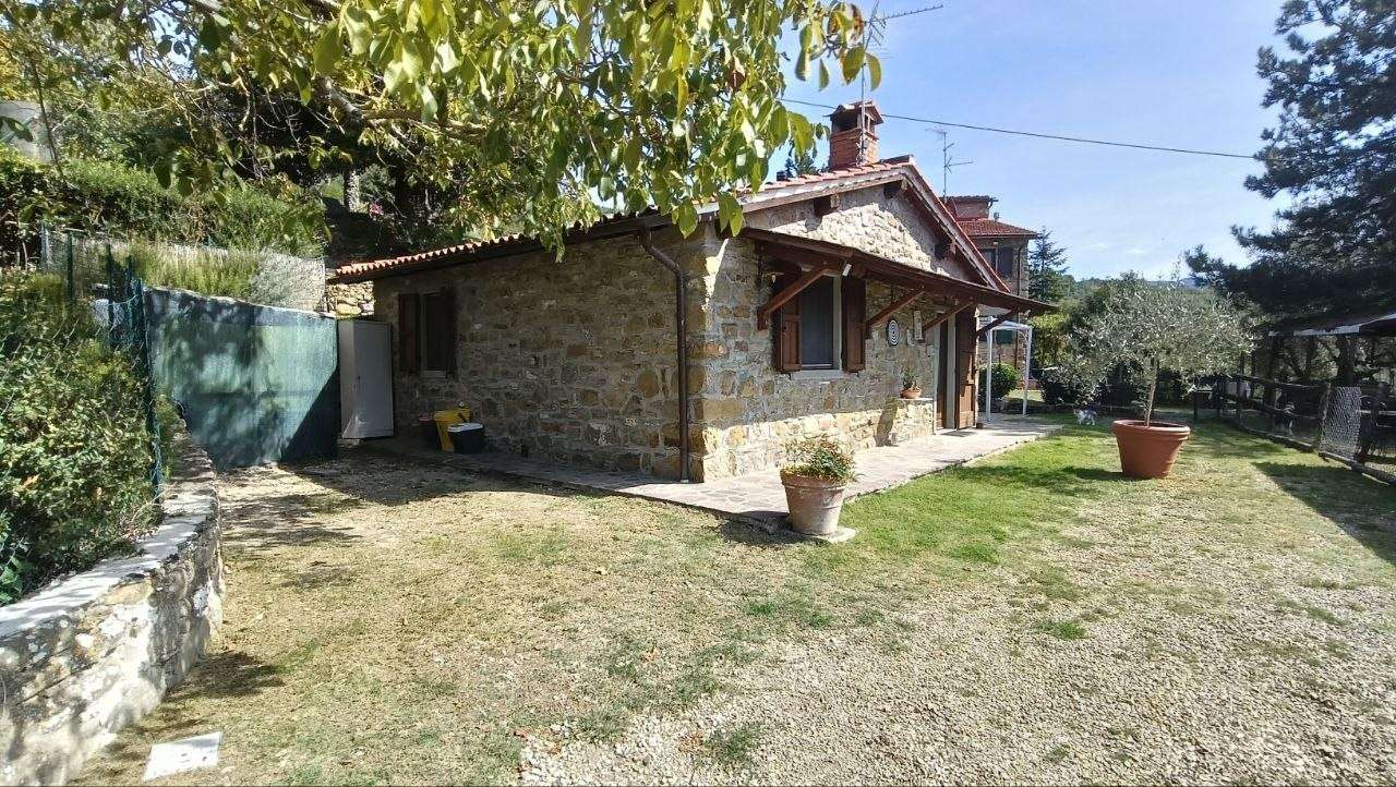  - foto 50