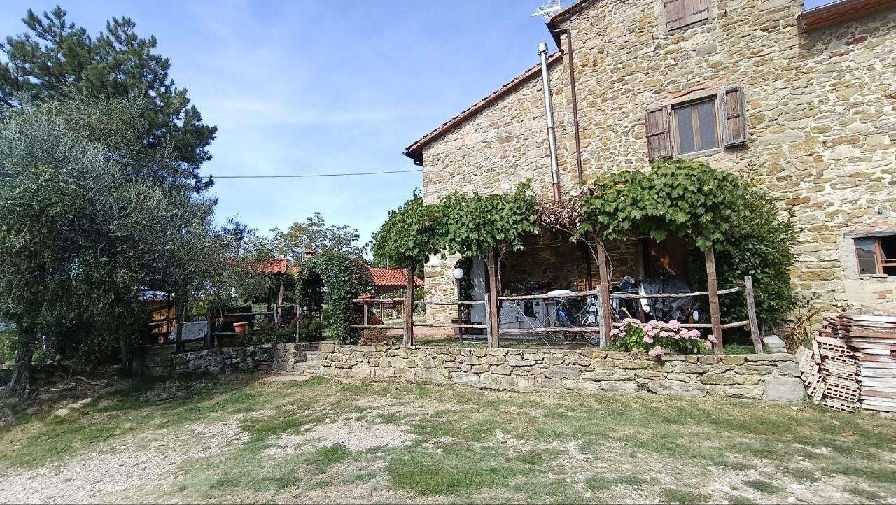  - foto 51