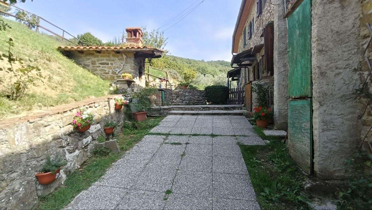  - foto 53