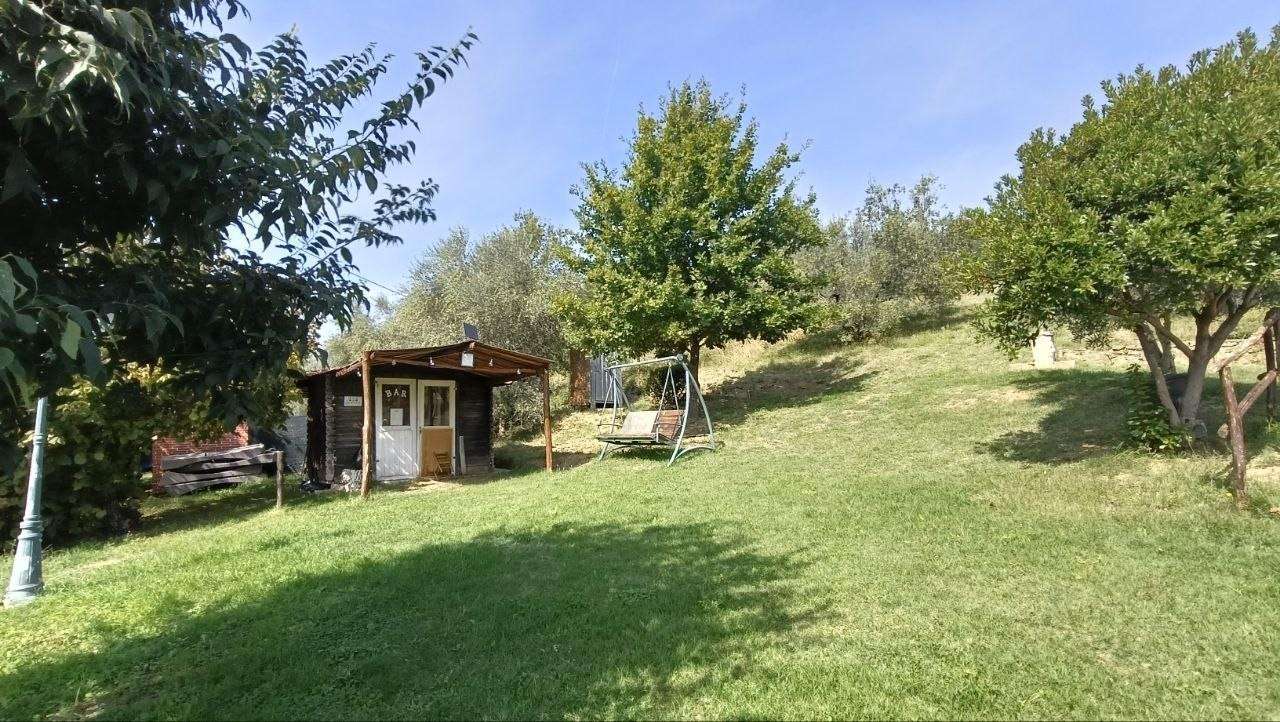  - foto 54