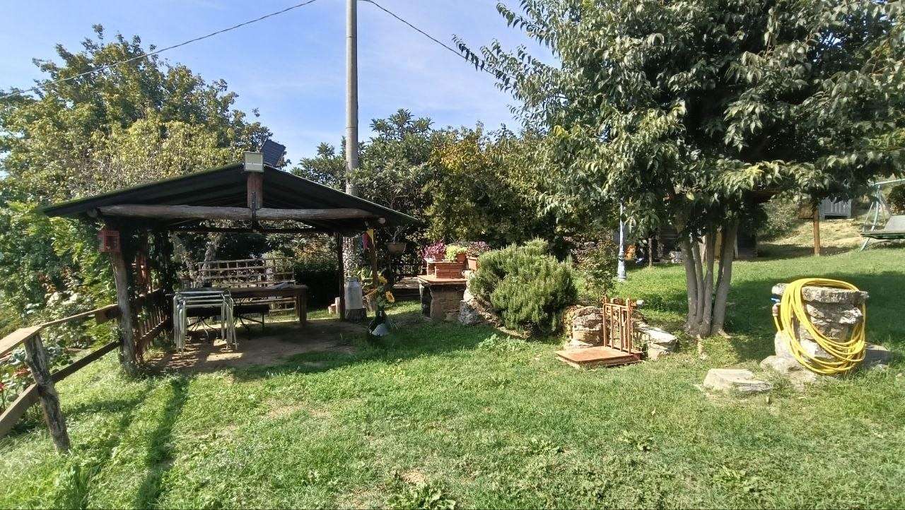  - foto 55