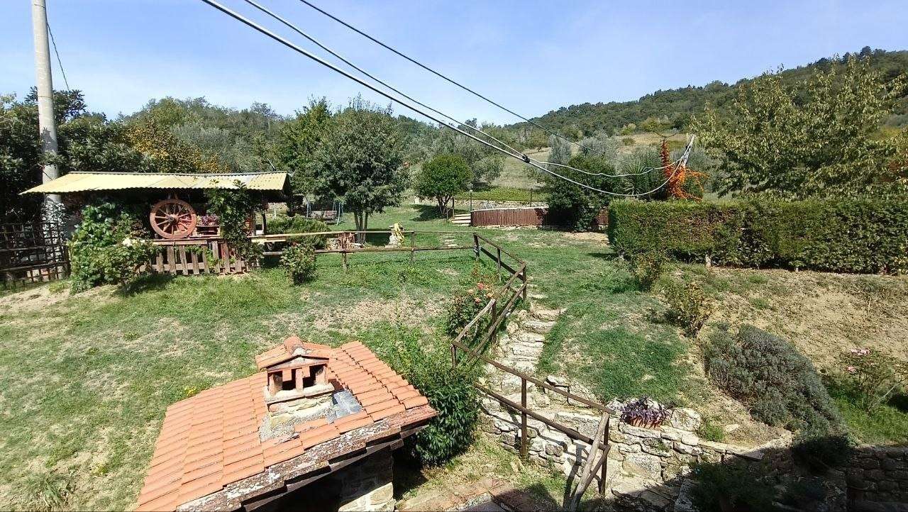  - foto 56